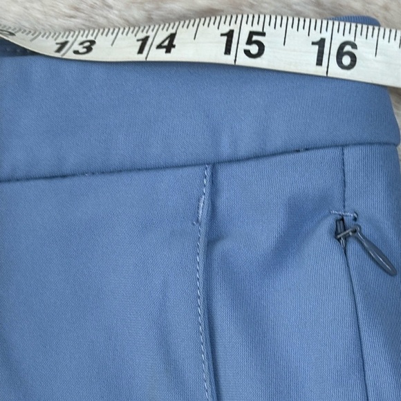 Johnnie-O | Prep-Formance shorts, Size 32 - Picture 4 of 10